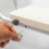 Adjustable Bathtub Seat 8