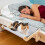 Hangmat voor Katten Hamacat InnovaGoods 4