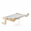 Hangmat voor Katten Hamacat InnovaGoods 1
