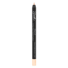 SLEEK - LIFEPROOF 12h wear khol eyeliner Money Made Me Do It Premium