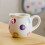 Cooksmart Spotty Dotty Creamer Jug 2