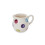 Cooksmart Spotty Dotty Creamer Jug 4