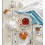 Cooksmart Spotty Dotty Creamer Jug 5