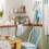 Cooksmart Spotty Dotty Creamer Jug 3