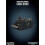 Warhammer Games Workshop Warhammer 40K - Space Marine Du Chaos Rhino 1