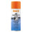 Ambersil 33181-AC Air Duster / 2 400ml 1