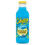 Calypso Calypso Ocean Blue Lemonade 473ml (Case of 12) 1