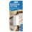 Kitchen Craft Cooking String 1