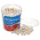 Kitchen Craft Baking Beans 500g 1