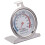 Kitchen Craft Oven Thermometer 1