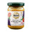Biona Organic Aubergine Pesto 140g (Pack of 6) 1