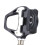 Ultegra PD-R8000 Pedals Road Bike Clipless Pedals With SPD-SL R8000 Cleats 4