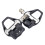 Ultegra PD-R8000 Pedals Road Bike Clipless Pedals With SPD-SL R8000 Cleats 3