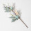 Homescapes Easter Egg and Bunny Artificial Stem 1