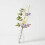 Homescapes Artificial Easter Egg Stem with Hen 5