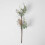 Homescapes Easter Egg and Bunny Artificial Stem 4