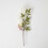 Homescapes Artificial Easter Egg Stem with Hen 4