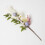 Homescapes Artificial Easter Egg Stem with Hen 1
