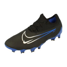 (6.5) Nike Phantom Gx Pro FG Mens Football Boots Dd9463 Soccer Cleats
