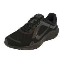 (6.5) Nike Quest 5 Mens Running Trainers Dd0204 Sneakers Shoes