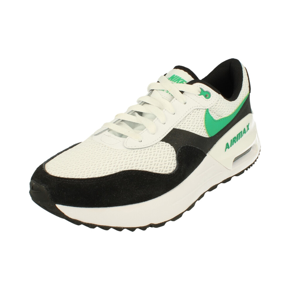 Nike (7) Air Max Systm Mens Running Trainers Dm9537 Sneakers Shoes