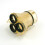 Grohe Grohe 12701 001 Aquadimmer 2 Way Diverter Rocket Valve & Brass Casing 12701 000 4