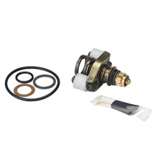 Mira 88 88B Manual Mixer Shower Internal Set / Cartridge Assembly - 904.07