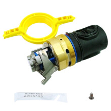 Mira Element SLT Thermostatic Mixer Shower Cartridge Assembly - (1656.160)