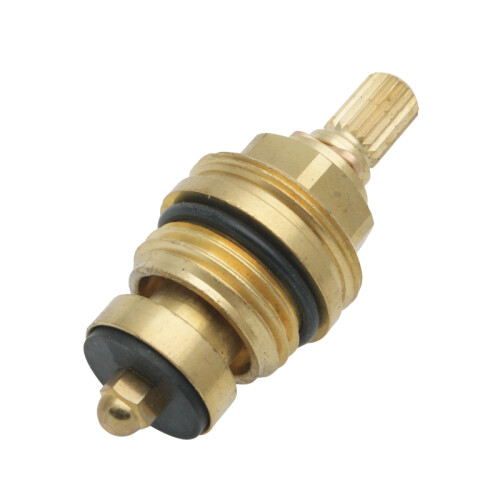 Mira-Showers Mira Atom Atom Mk1, Coda Mk2 and Coda Plus Flow Control Cartridge (1663.117)