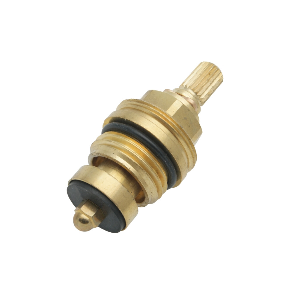Mira Atom Atom Mk1, Coda Mk2 And Coda Plus Flow Control Cartridge (1663.117) 5013181037258