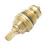 Mira-Showers Mira Atom Atom Mk1, Coda Mk2 and Coda Plus Flow Control Cartridge (1663.117) 2