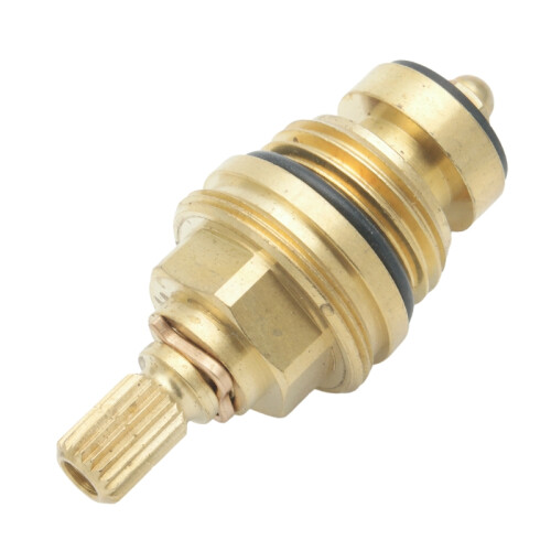Mira-Showers Mira Atom Atom Mk1, Coda Mk2 and Coda Plus Flow Control Cartridge (1663.117) 1