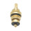 Mira-Showers Mira Atom Atom Mk1, Coda Mk2 and Coda Plus Flow Control Cartridge (1663.117) 3