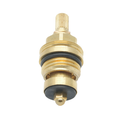 Mira-Showers Mira Atom Atom Mk1, Coda Mk2 and Coda Plus Flow Control Cartridge (1663.117) 2
