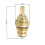 Mira-Showers Mira Atom Atom Mk1, Coda Mk2 and Coda Plus Flow Control Cartridge (1663.117) 4