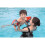 Bestway Spider-Man Inflatable Swimming Armbands 2