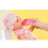 BABY born Bottle with Cap 3 assorted 2