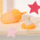 BABY born Bottle with Cap 3 assorted 4