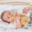 BABY born Cutie for babies 2 assorted 18cm 3