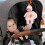 BABY born Angel for babies 2 assorted 18cm 5
