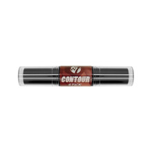 W7 Contour Stick