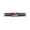 W7 Contour Stick 1