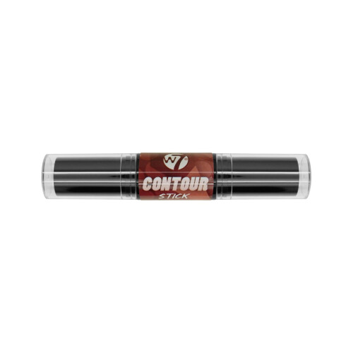 W7 Contour Stick