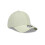 New Era Cap Adjustable Open Back Womens mint 2