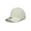 New Era Cap Adjustable Open Back Womens mint 1