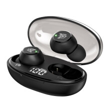 021 Sportkopfhörer Gaming Esports Rauschunterdrückung TWS Bluetooth-Kopfhörer
