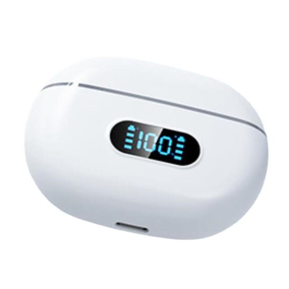 015 Bluetooth Earphones Two Ear Wireless Sports in Ear in Ear-image-OPC-PDJRDWZ-NEW