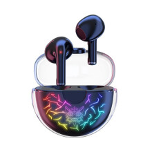 027 Esports Wireless TWS In-Ear-Gaming-Bluetooth-Kopfhörer