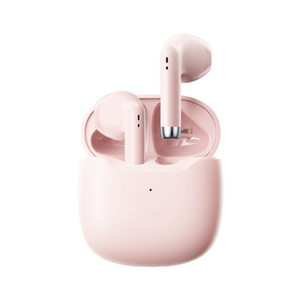 063 Wireless Earphones Tws Mobile Phone Call Music Bluetooth Earphones 766262021220