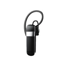 074 Bezdrôtové slúchadlá Bluetooth Hudobné stereo bezdrôtové slúchadlá do uší